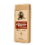 Dr. Squatch® Natural Body Wash Wood Barrel Bourbon Scent Notes of Spice & Oak + Sulfate Free Perspective: left