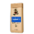 Dr. Squatch® Fresh Falls Men's Natural Body Wash Perspective: left