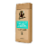Dr. Squatch® Coconut Castaway Men's Natural Body Wash Perspective: left