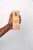Dr. Squatch® Summer Citrus Men's Natural Moisturizing Conditioner Perspective: left