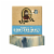 Dr. Squatch Bar Soap Coastal Mist Scent Perspective: left