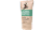 Dr. Squatch® Men's Natural Anti-Chafe Precision Deodorant Rainforest Rapids Aluminum + Talc Free Perspective: left