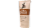 Dr. Squatch® Wood Barrel Bourbon Men's Natural Anti-Chafing Precision Deodorant Perspective: left