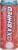 OxyShred Ultra Energy Proton Plasma Drink Perspective: left