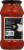 Botticelli® Caramelized Onion Pasta Sauce Perspective: left