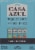 Casa Azul Tequila Varity Pack Perspective: left