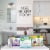 Air Wick® Plug in Scented Oil Refill Sweet Orange & Lemon Air Freshener Essential Oil Perspective: left