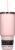 Hydro Flask® All Around™ Travel Tumbler - Trillium Perspective: left