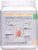 Sunwarrior® Sport Peachy Mango Active Energy Dietary Supplement Perspective: left
