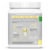 Sunwarrior® Sport Lemonade Flavor Vegan Active Creatine Perspective: left