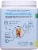 Sunwarrior® Refresh Pineapple Coconut Clear Protein Powder Perspective: left