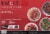 Instant Brands Superior Cooker 7.5 qt Perspective: left