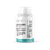 Nutri Irish Sea Moss Supplement Perspective: left