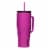 Corkcicle Cold Cup - Berry Punch Perspective: left
