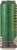 Cigar City Brewing® Jai Alai® Double IPA Craft Beer Single Can Perspective: left