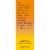 Magic Spoon® High-Protein Gluten-Free Chocolate Peanut Butter Cereal Treat Bars Perspective: left