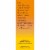 Magic Spoon® High-Protein Gluten-Free Chocolate Peanut Butter Cereal Treat Bars Perspective: left