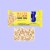 Magic Spoon® High-Protein Gluten-Free Marshmallow Cereal Treat Bars Perspective: left