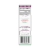 Maryruth's® Organic Milk Thistle Liquid Extract Perspective: left