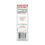 Maryruth's® Organic Astragalus Root Liquid Extract Perspective: left