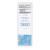 MaryRuth's® Kids Organic Unflavored Liquid Probiotic Perspective: left