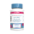 MaryRuth's Magnesium Calm Gummies Perspective: left