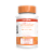 MaryRuth's® Sugar Free Omega 3-6-7-9 Peach Mango Apricot Flavored Gummies Perspective: left
