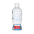 MaryRuth's® Coconut Dream Liquid Nighttime Multimineral Dietary Supplement Perspective: left