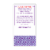 MaryRuth's® Women's 40+ Daily Care 3-in-1 Probiotic Capsules Perspective: left