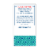 Mary Ruth's® Digestion Daily Care 3 In 1 Probiotic Dietary Supplement Perspective: left
