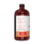 MaryRuth's® Liquid Morning Multivitamin + Hair Growth Perspective: left