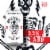 Boneyard Beer Bone-A-Fide Pale Ale Craft Beer Perspective: left