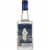Martin Miller's Westbourne Strength Dry Gin Perspective: left