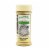 Dan-O's® Cheesoning™ Seasoning Perspective: left