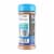 Dan-O's® SEA-soning Seasoning Perspective: left