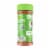 Dan-O’s® Chili Lime Seasoning Perspective: left