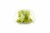 Fresh Kitchen Honeydew Chunks Perspective: left