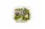 Fresh Kitchen Asparagus Satute Mix Perspective: left