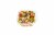 Get Fresh Fiesta Corn Mix Perspective: left