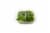 Fesh Kitchen Diced Green Onion Perspective: left