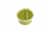 Fresh Kitchen Mild Guacamole Perspective: left