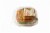 Fresh Kitchen Chicken Salad Croissant Perspective: left
