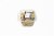 Fresh Kitchen Caesar Pasta Salad Perspective: left