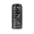 Gorilla Mind® Black Cherry Vanilla Energy Drink Perspective: left