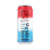 Gorilla Mind® Bombsicle Energy Drink Perspective: left