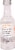 White Claw Spirits™ Mango Flavored Vodka Perspective: left