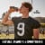 BODYARMOR® Sports Drink Orange Mango Bottles Perspective: left