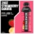 BODYARMOR® Sports Drink Strawberry Banana Bottles Perspective: left