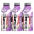 Body Armor Dragonfruit Berry Lyte Drink Perspective: left