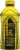 BODYARMOR Edge™ Caffeine Tropical Punch Sports Drink Bottle Perspective: left